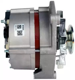powermax 9213272